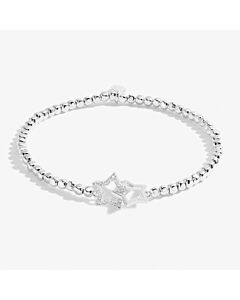 Joma Jewellery A Little 'Lovely Niece' Bracelet